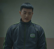 후임2