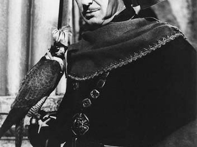 Foto 2 de A Orgia da Morte