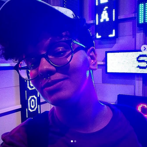 Foto de perfil de Miguel