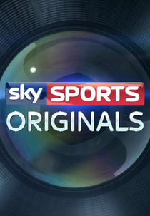 Sky Esportes Originais (Sky Sports Originals)