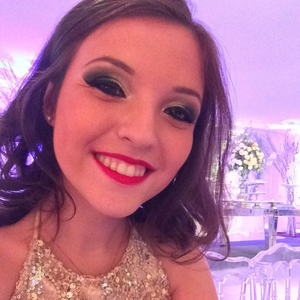 Foto de perfil de Isabela Guedes