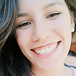 Foto de perfil de Annalu