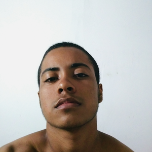 Foto de perfil de Théo