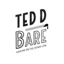 Foto de perfil de Ted D Bare