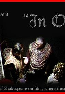 In Othello (In Othello)