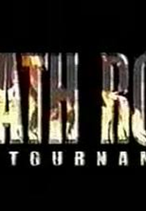 Death Row the Tournament (Death Row the Tournament)