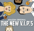 The New VIP’s (1ª Temporada)
