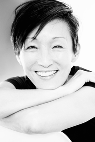 Eleanor Hahn