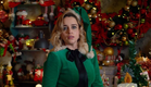 Last Christmas - Trailer Legendado