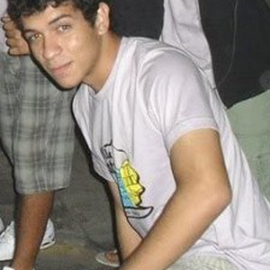 Foto de perfil de Adelino