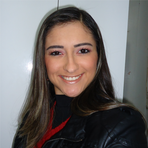 Foto de perfil de Vanessa Duarte