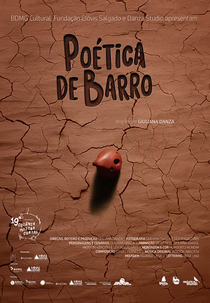 Poética de Barro (Poética de Barro)