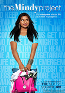 Projeto Mindy (1ª Temporada) (The Mindy Project (Season 1))