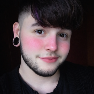 Foto de perfil de Sebastian Ettore