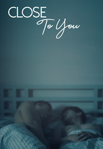 Close To You (Close To You)