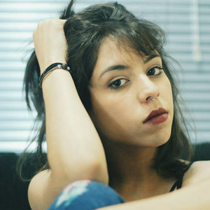 Foto de perfil de Bruna Guimarães