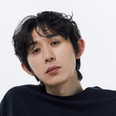 Code Kunst