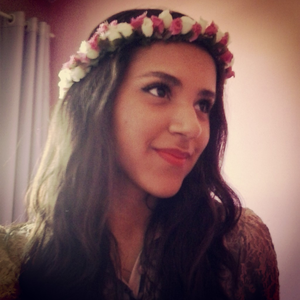Foto de perfil de Renatinha Rodrigues