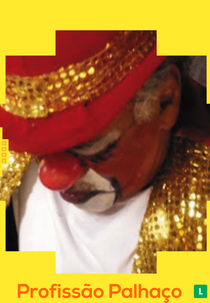 Profissão: Palhaço (Profissão: Palhaço)