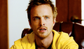 Aaron Paul é confirmado no elenco de Westworld
