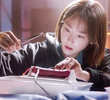 위험부담
