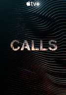 Calls (1ª Temporada) (Calls (Season 1))