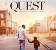 Quest