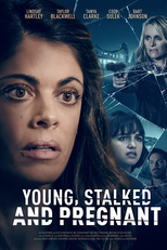 Grávida e Perseguida (Young, Stalked and Pregnant)