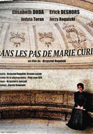 Nos Passos de Marie Curie