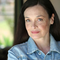 Deborah Van Valkenburgh