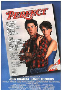 Perfeição (Perfect)