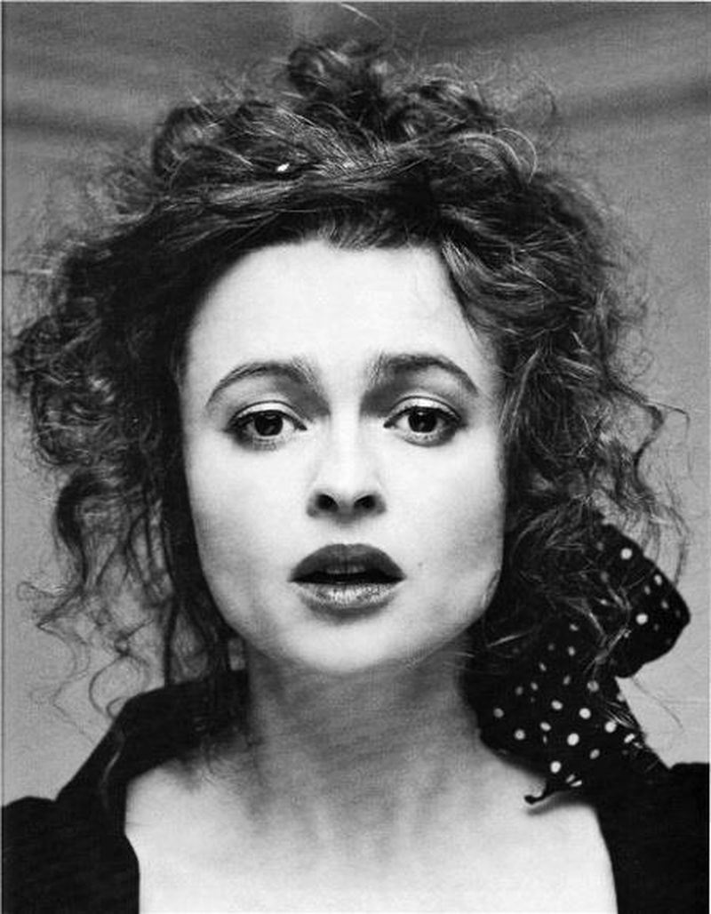 Helena Bonham Carter - Foto 11