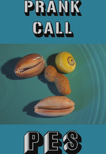 Prank Call (Prank Call)