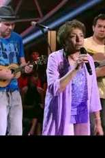 Som Brasil - Pagode (Som Brasil - Pagode)