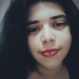Foto de perfil de Stephani Meus