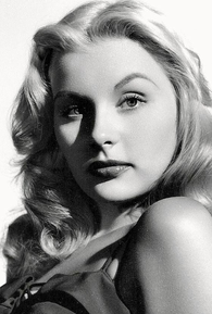 Barbara Payton