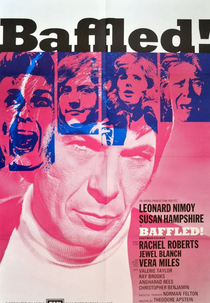 Ponto de Interrogação (Baffled!)