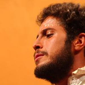 Foto de perfil de Guga