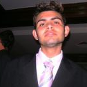 Foto de perfil de Hobby