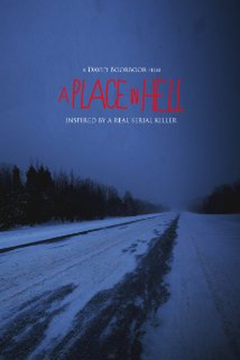  de Filme A Place In Hell (2015)