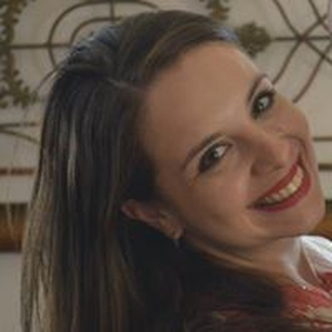 Foto de perfil de Mari