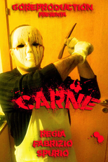Carne (Carne)