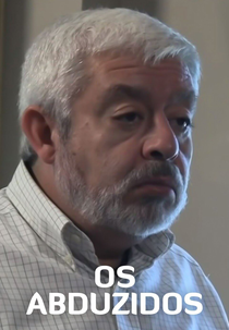 Os Abduzidos (Los Abducidos)