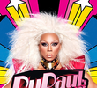 RuPaul's Drag Race: All Stars (1ª Temporada)