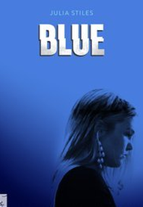Blue (3ª Temporada) ( Blue: Season 3)