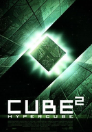 Cubo 2: Hipercubo