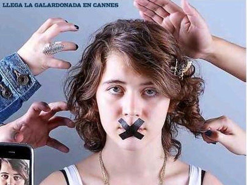 Foto 5 de Depois de Lúcia
