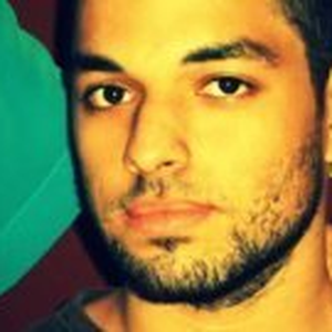 Foto de perfil de João Lima