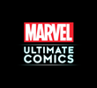 Marvel Ultimate Comics