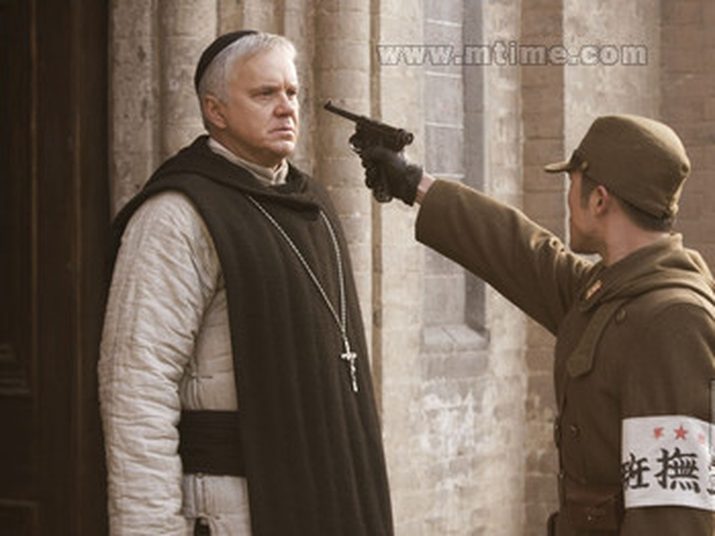 Foto 3 de De Volta a 1942